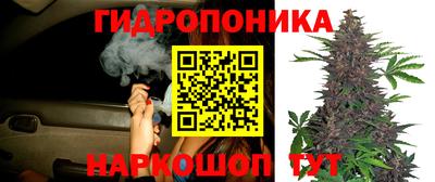 прущий лед Обнинск