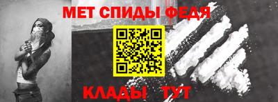 гашиш Нягань