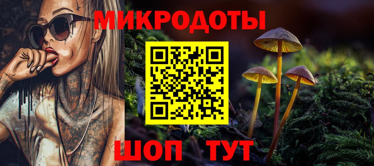 Псилоцибиновые грибы MAGIC MUSHROOMS Кизилюрт